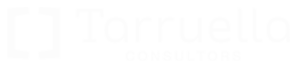 Tarruella Consultors